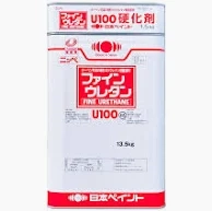 ファインウレタンU100