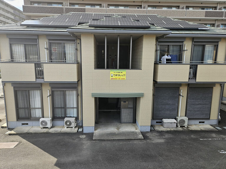 外観_after