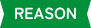REASON