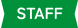 STAFF