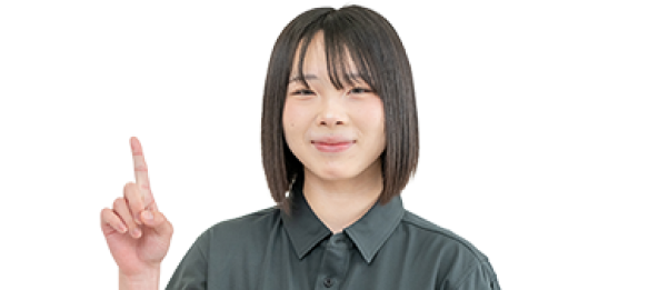 塗彩工房スタッフ