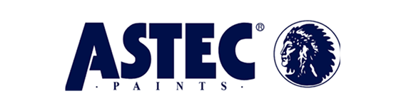 ASTEC