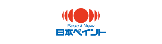 日本ペイント