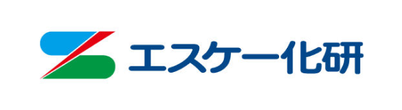 エスケー化研