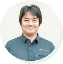 安岡 瑛