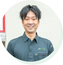 松浦 康平