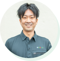 松浦 康平