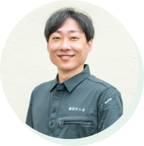 伊藤 康平