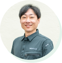 伊藤 康平