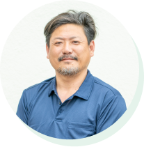 野坂 和之
