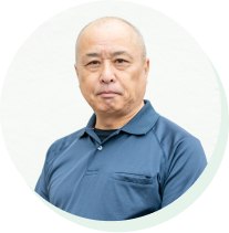 安田