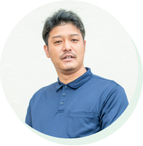 原田 晶太