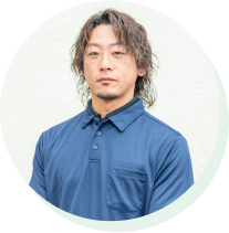 谷田 憲保
